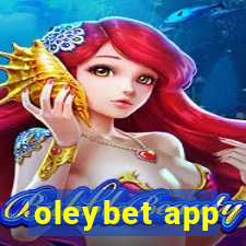 oleybet app